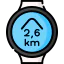 Smart icon 64x64