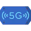 5g Ikona 64x64