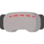 Vr icon 64x64