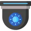 Cctv icon 64x64