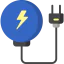 Wireless icon 64x64