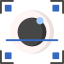 Retina icon 64x64