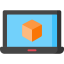 3d icon 64x64