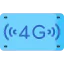 4g icon 64x64