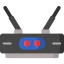 Router icon 64x64