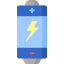Battery icon 64x64