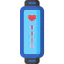 Smartband ícono 64x64