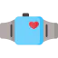 Smartwatch icon 64x64