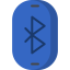Bluetooth icon 64x64