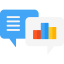 Communications icon 64x64