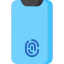 Smartphone icon 64x64