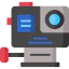 Camera icon 64x64