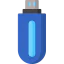 Usb icon 64x64