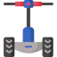 Segway icon 64x64