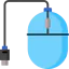 Mouse icon 64x64