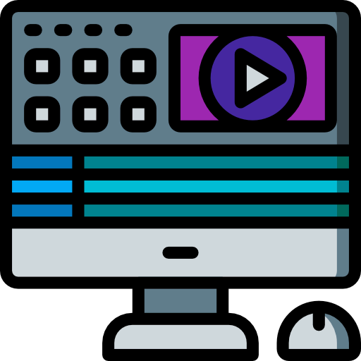 Editing icon