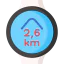 Smart icon 64x64