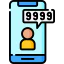 Followers icon 64x64