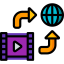 Upload іконка 64x64