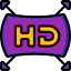 Hd іконка 64x64