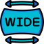 Wide іконка 64x64