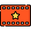 Video ad icon 64x64