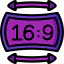 Aspect іконка 64x64