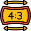 Aspect іконка 64x64