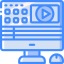 Editing icon 64x64