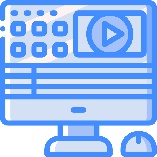 Editing icon
