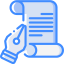Script biểu tượng 64x64