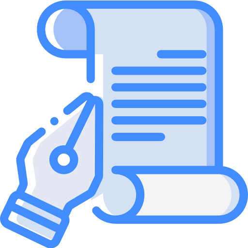 Script Ikona