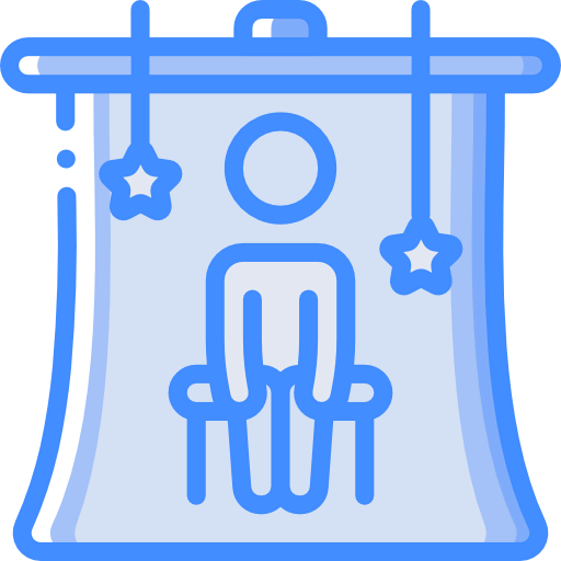 Studio icon