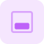 Footer icon 64x64