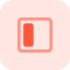 Left icon 64x64