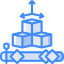 Timeline icon 64x64