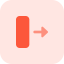 Export アイコン 64x64