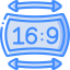 Aspect Symbol 64x64