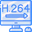 High quality icône 64x64