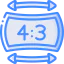 Aspect Symbol 64x64