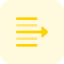 Right icon 64x64