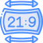 Aspect icon 64x64