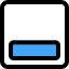 Footer icon 64x64