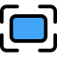Expand icon 64x64