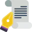 Script biểu tượng 64x64