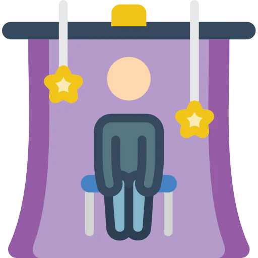 Studio icon