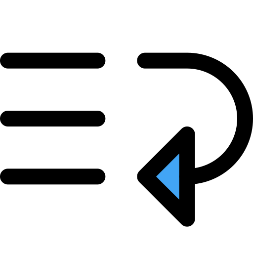 Bottom icon