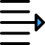 Right icon 64x64