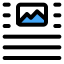 Image icon 64x64
