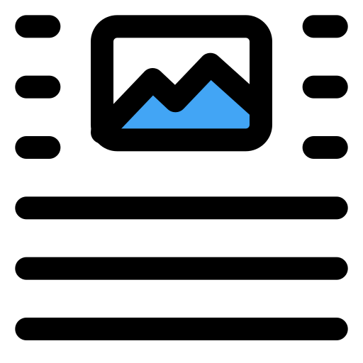 Image icon